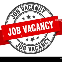 job-vacancy-label-job-vacancyround-band-sign-job-vacancy-stamp-2ATT7A8